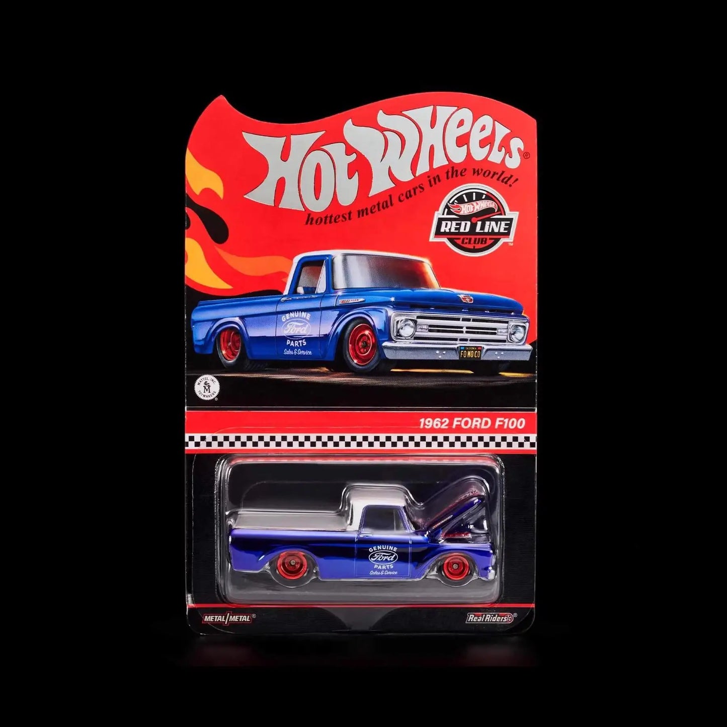 2022 Hot Wheels 1:64 70 FORD MUSTANG BOSS 302 porsche ford bronco honda s2000 Collector  RLC LIMITED Diecast Model Cars toys