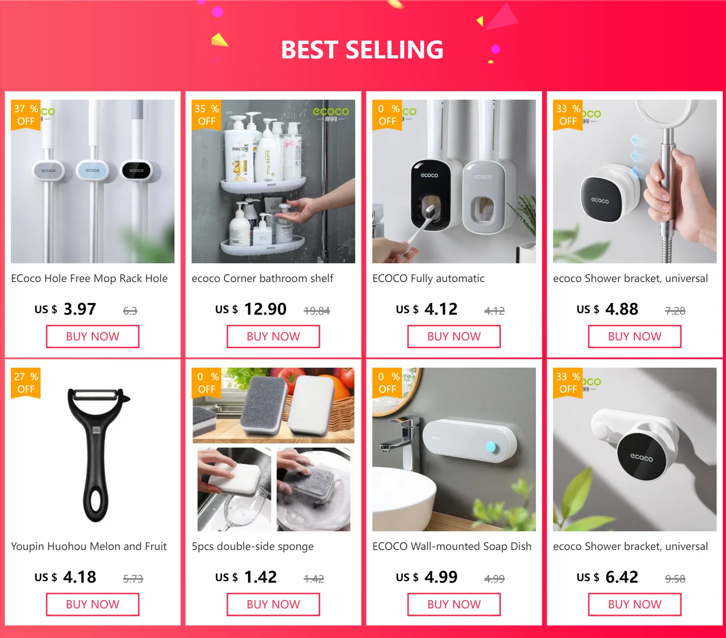 Seemagic Electric Automatic Nail Clippers Pro with light Trimmer Nail Cutter Manicure For Baby Adult Care Scissors Body Tools