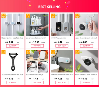 Seemagic Electric Automatic Nail Clippers Pro with light Trimmer Nail Cutter Manicure For Baby Adult Care Scissors Body Tools