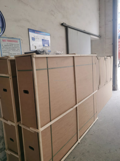 Kit de carrocería de la mejor calidad con parachoques de capó para Land Rover Range Rover vogue L405 2013-2017 facelift a 2023.
