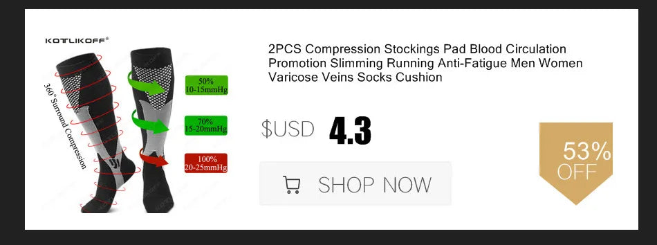 6 Pairs/Lot Cotton Socks Thin Breathable Socks High Quality No Show Boat Socks Short Men Women Insert Pads