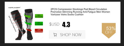 6 Pairs/Lot Cotton Socks Thin Breathable Socks High Quality No Show Boat Socks Short Men Women Insert Pads