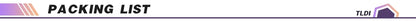 1/12 Rc Police Car Kids Toy 2.4G Remote Control Vehicle Simulation with Light Electric Radio Control Car Kids Gift Toys for Boys