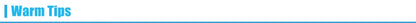 2024 New Women's Electric Bike For Adults 48v 350w Mobility Scooters For Travel With Baby Seat Mimi Velo Bicycle