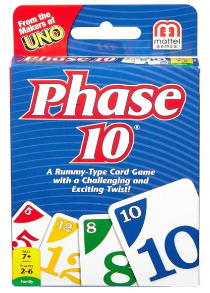 UNO Games Pokemon Sword & Shield Card Game Family Funny Entertainment Board Game Poker Cards Game Gift Box