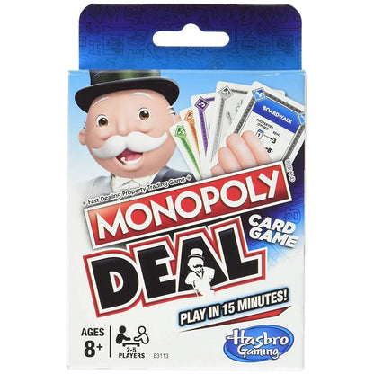 UNO Jurassic World Dominion Card Game with Themed Deck & Special Rule, Gift for Kid, Adult & Family Game Nights, Ages 7 Years Ol
