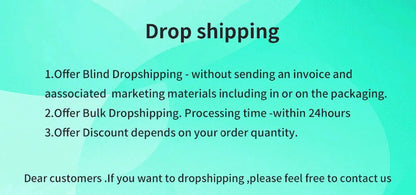 2022 New Design Charms Viking Dragon Skull Pendant Necklace Men's Fashion Biker Rock Punk Jewelry Antique Retro Chain Gift