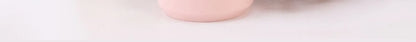 Pet Dog Automatic Foot Washing Cup Foot-Washing Machine Dog Cat Foot Massager Dog Paw Cleaning Dog Paw Washing Cleaning