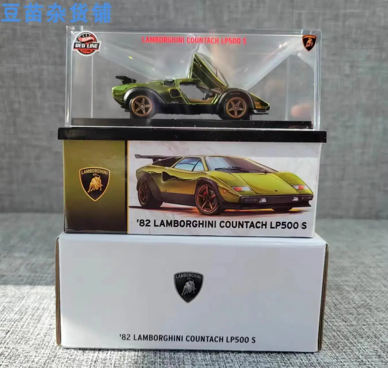 2022 Hot Wheels 1:64 70 FORD MUSTANG BOSS 302 porsche ford bronco honda s2000 Collector  RLC LIMITED Diecast Model Cars toys