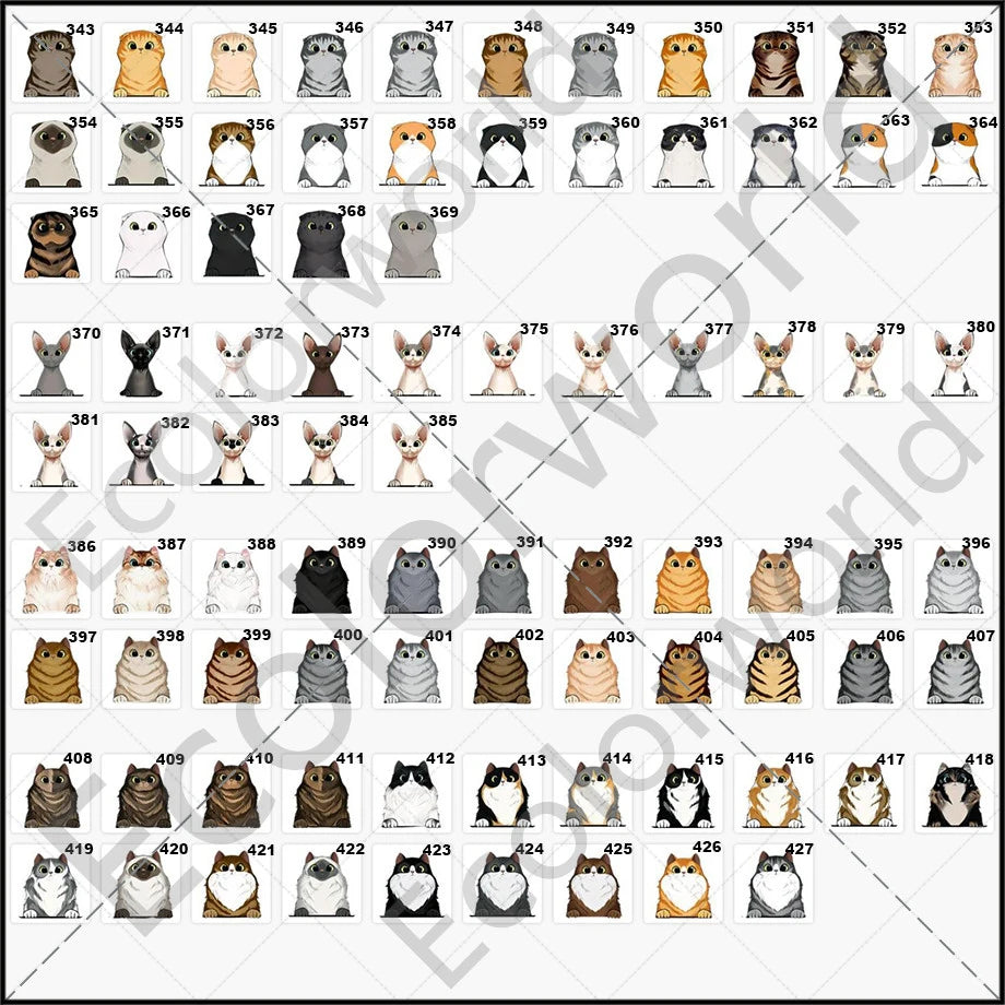 Personalized Pet Mat Custom Welkom Bij Dog Cat Doormat Rug Floor Mats Carpet Home Decor Accessory Pets Owners Lovers Gift