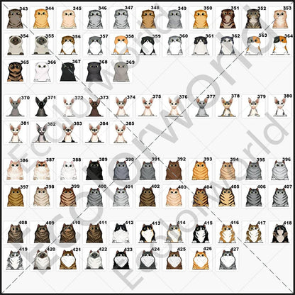 Personalized Pet Mat Custom Welkom Bij Dog Cat Doormat Rug Floor Mats Carpet Home Decor Accessory Pets Owners Lovers Gift
