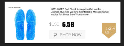 6 Pairs/Lot Cotton Socks Thin Breathable Socks High Quality No Show Boat Socks Short Men Women Insert Pads
