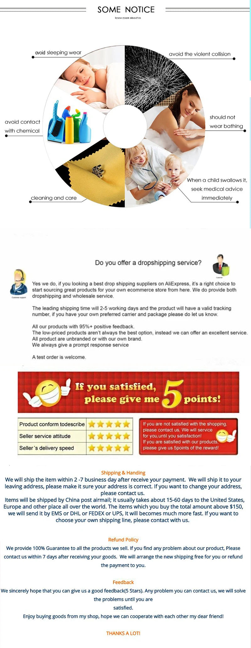 2024 New Couple Wedding Ring 3D Cutting Stainless Steel Promise Love Wedding Women's Engagement Ring Fashion Jewelry Gifts