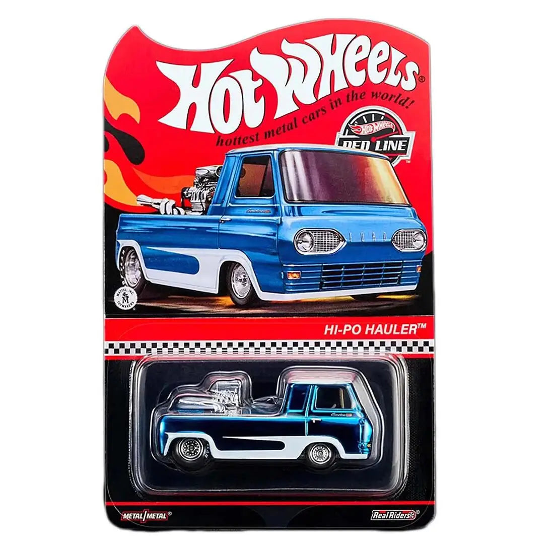 2022 Hot Wheels 1:64 70 FORD MUSTANG BOSS 302 porsche ford bronco honda s2000 Collector  RLC LIMITED Diecast Model Cars toys