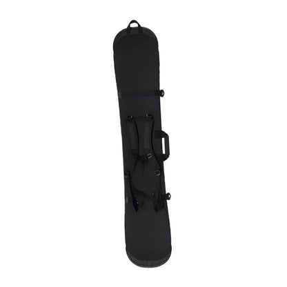 Snowboard Sleeve Snowboard Bag Travel Bag Soft Snowboard Protection Cover Case Ski Bag for Skateboarding Winter Sports Skiing