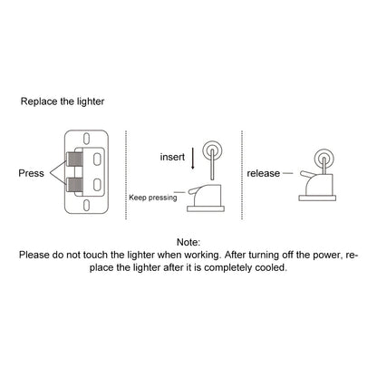 Tesla Coil DIY Kit Touchable Plasma Ball Spark Gap Arc Generator for Physics Teaching Science Experiment Model 9V Power Adapter