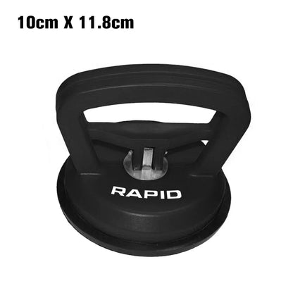 Car Dent Repair Suction Cup Accessories For Skoda Rapid NH1 Spaceback NH2 Sedan NH3 Hatchback Sport Concept TSI TDI Monte Carlo