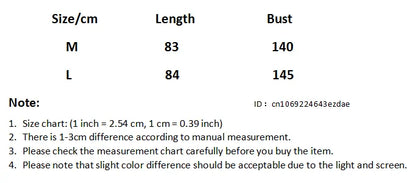 2023 Winter New Harajuku Rabbit Ear Plush Coat Y2k Clothes Soft Zipper Tops Hooded Women Gothic Punk Style Mid Length Jacket