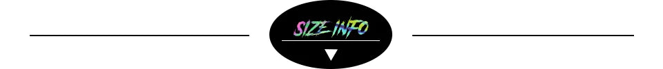 ALLNeon Y2K Aesthetic Vintage Basic Zip Up White Cropped Hoodies 2000s Fashion Big Pockets Front Hooded Long Sleeve Sweats Cute
