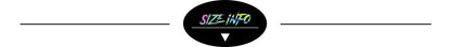 ALLNeon Y2K Aesthetic Vintage Basic Zip Up White Cropped Hoodies 2000s Fashion Big Pockets Front Hooded Long Sleeve Sweats Cute