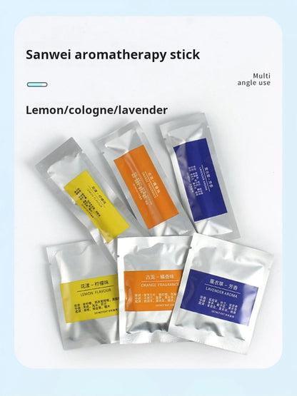 Solar Rotation Vehicle Air Freshener Conditioner Model Fragrance Perfume Car Scent Diffuser Conditioner Aromatherapy Fresheners