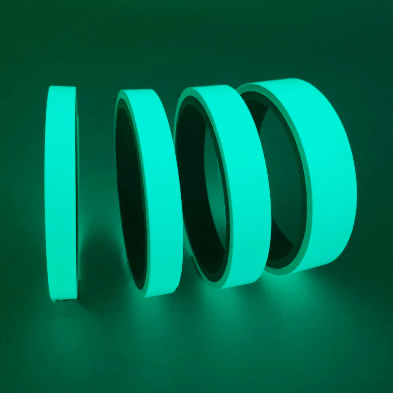 49593238585687|49593238618455|49593238651223|49593238946135
