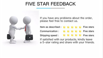 Simple Square LED Watch for Men Women Luxury Gold Men's Digital Watch Metal Mesh Strap Fashion Mens Electronic Watch Male Clock