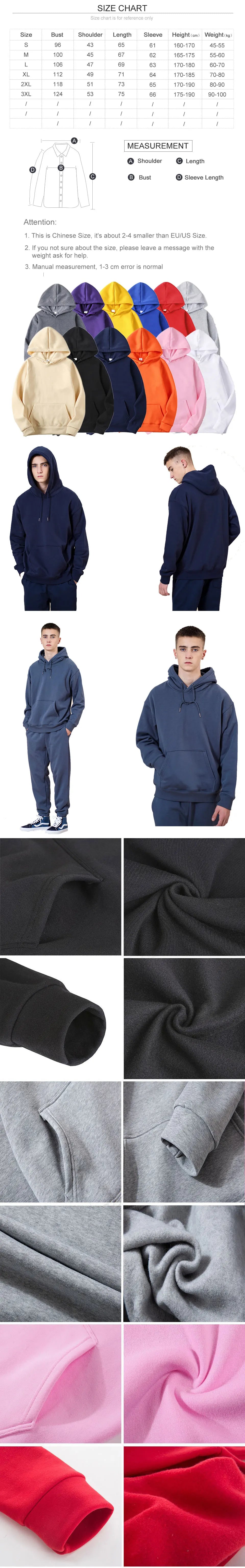 USA Rapper Eladio Carrion Print Hoodie Monarca Music Clothes Men Women Hip Hop Oversized Casual Sweatshirt Man Quality Clothing