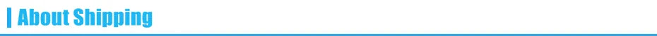 2024 New Women's Electric Bike For Adults 48v 350w Mobility Scooters For Travel With Baby Seat Mimi Velo Bicycle