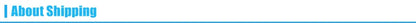 2024 New Women's Electric Bike For Adults 48v 350w Mobility Scooters For Travel With Baby Seat Mimi Velo Bicycle