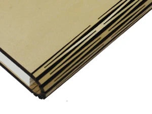 Lampe de lecture pliable à 7 couleurs changeantes, haut-parleur Bluetooth sans fil, lanterne en papier LED rechargeable, lampe de chevet portable
