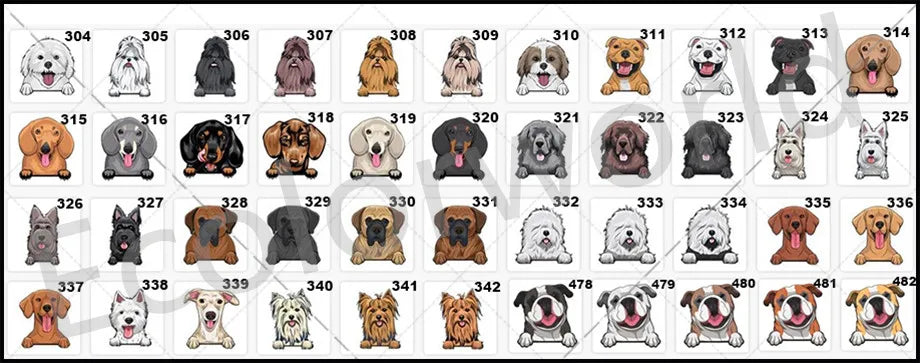 Personalized Pet Mat Custom Welkom Bij Dog Cat Doormat Rug Floor Mats Carpet Home Decor Accessory Pets Owners Lovers Gift
