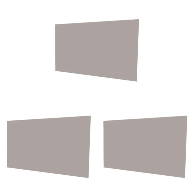 49590361489751
