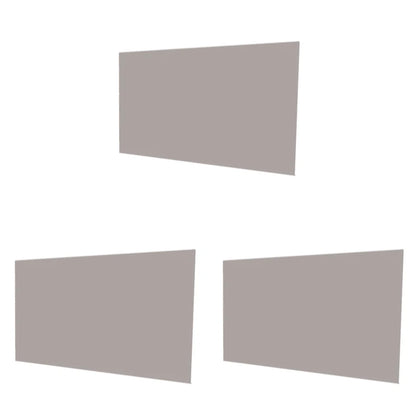 49590361489751