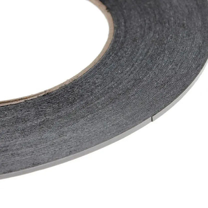 2mm 50m Double face for 3M Ruban adhésif collant pour Téléphone écran LCD répara Drop Shipping