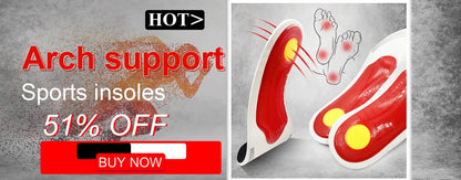 3-9cm Height Increase Insoles for Men Women Elevator Shoes Cushion Unisex Sneakers Heel Lifting Insert Heighten Insoles