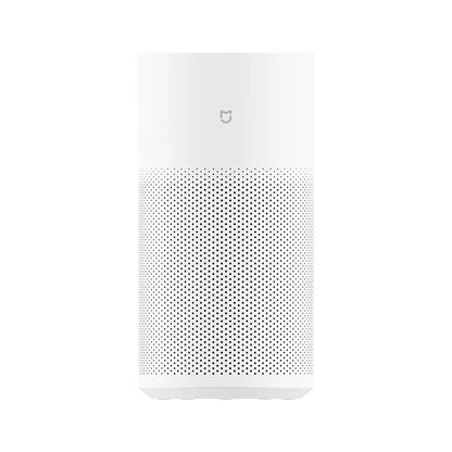 Humidificateur intelligent Xiaomi Mijia Pure 2 humidificateurs sans brume 600 ml/h pour désodorisant domestique humidificateurs huiles essentielles aromathérapie