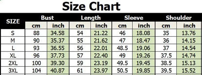 Autumn Winter Round Neck Striped Patchwork Loose Casual Sweatshirt Top Women 3/4 Sleeve Jumper All-match Pullover Female Clothes