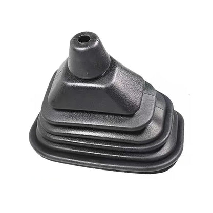 Suitable for heavy duty truck ace car 737B 757B 777B Ruishi Ouhu shift dust cover, gear lever, gear handle dust cover