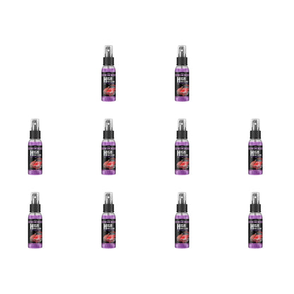 10-1PCS 3 In 1 Car Ceramic Coating Spray 100/30ML Car Nano Spray Hydrophobic Car Scratch Repair Body Hydrophobic Layer Auto Acce