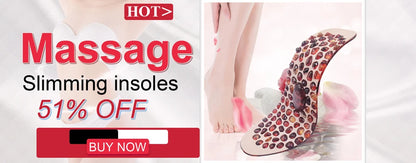 3-9cm Height Increase Insoles for Men Women Elevator Shoes Cushion Unisex Sneakers Heel Lifting Insert Heighten Insoles