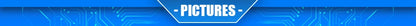 Super Bright LED Flashlight Telescopic Zoom Torch Outdoor Waterproof Work Light Emergency Lamp Camping Hiking Lamp Battery Power