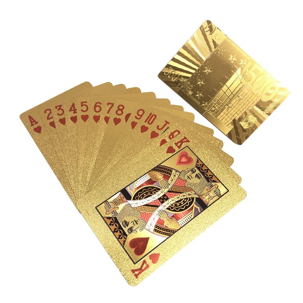 2024 New Automatic Poker Card Shuffler Board Games Battery Operated Playing Cards Shuffle 2 Deck Automatic Hand Crank
