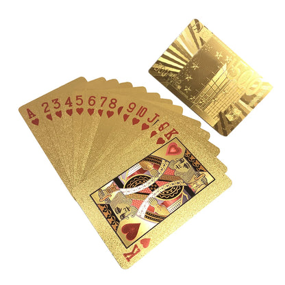 2024 New Automatic Poker Card Shuffler Board Games Battery Operated Playing Cards Shuffle 2 Deck Automatic Hand Crank