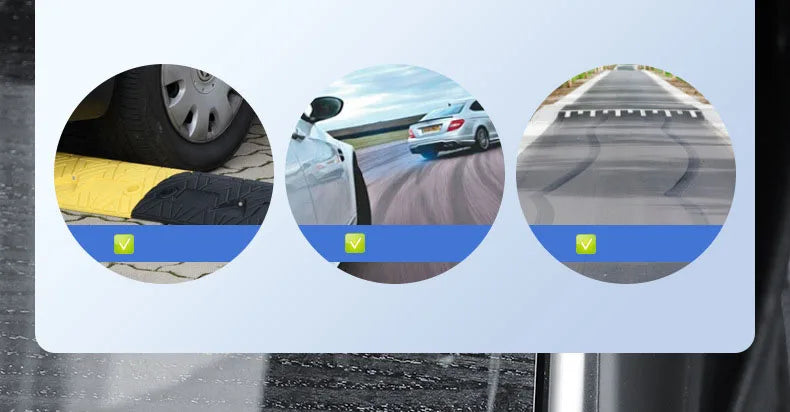 Universal Seat Style Mobile Phone Holder Car AirVent Clip Mount Holder Car Racing Outlet SeatHolder Air Design Navigation