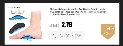 6 Pairs/Lot Cotton Socks Thin Breathable Socks High Quality No Show Boat Socks Short Men Women Insert Pads
