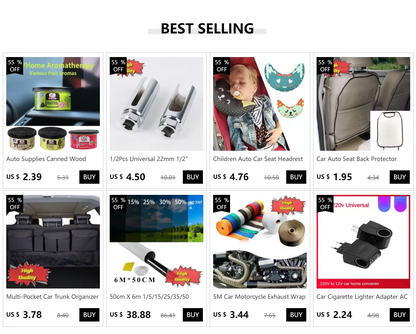 Solar Energy Air Purifier for Automobile Air Conditioning Model Decoration of Automobile Vents Perfume Diffuser Deodorization