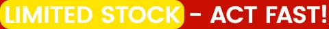 RGBIC Firework Strip Lights LED Bluetooth APP Control Neon Strip USB 5V Changing Smart Lamp Sync Music Bedroom Decor Dream Light