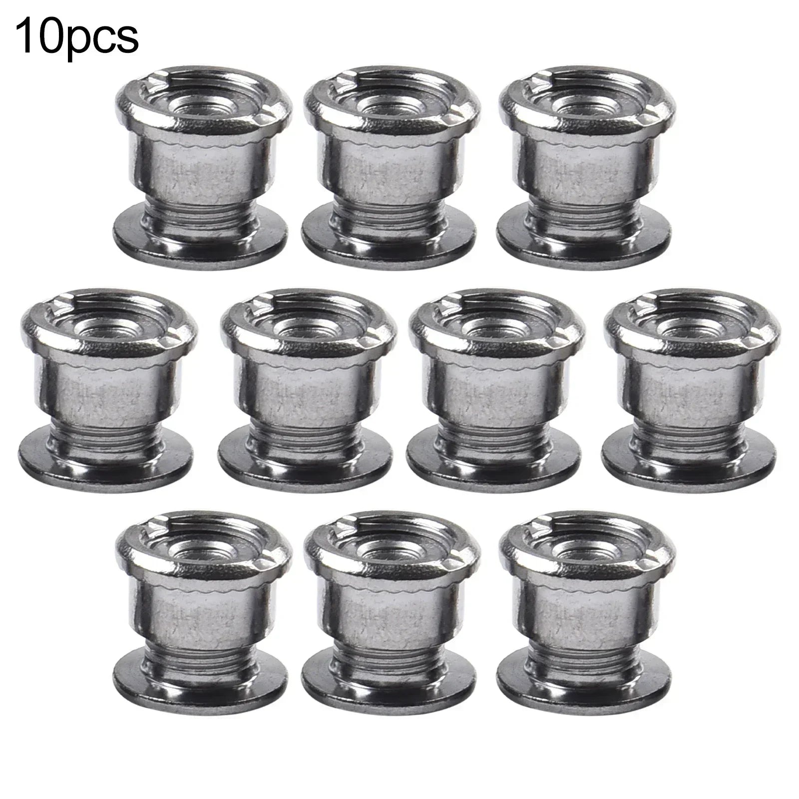 49593467797847