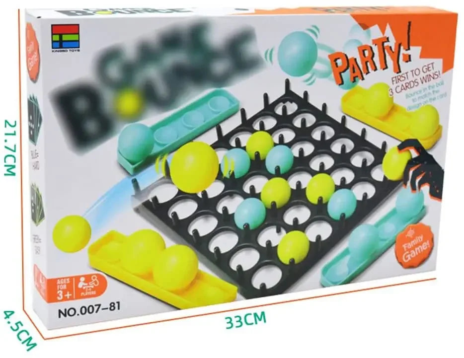 4 Shots Connect Board Game Kids Children Family Match Game Christmas Xmas Training Educational Toy Finger Shooting Game